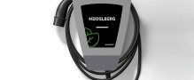 New HEIDELBERG AMPERFIED products focus on sustainability