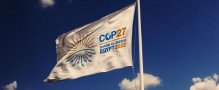 COP27: Neuer Anlauf auf bekannte Hürden