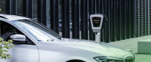 HEIDELBERG launches AMPERFIED product brand in the field of electromobility