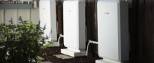 SolarEdge Announces Virtual Training for California Installers: Navigating Net Energy Metering 3.0 and the Transition to a Self-Consumption Market