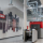 Registration Opens for Xeikon Café North America 2023