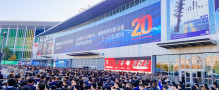 Automechanika Shanghai: 20. Jubiläumsausgabe eröffnet mit beeindruckender Ausstellerbeteiligung und besonderem Fokus auf Nachhaltigkeit