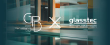 glasstec and Glass Performance Days join forces to enhance collaboration in the glass industry glasstec and Glass Performance Days join forces to enhance collaboration in the glass industry