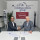Henkel and Nordmeccanica elevate long-standing cooperation into a strategic partnership