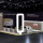 OneQrew auf der Ligna 2025