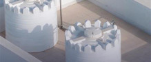 OQ Introduces Luban LL-8446.21: Advancing Water Security