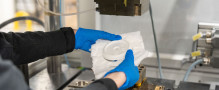 PulPac successfully defends its patent portfolio