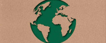 Recyclability is the new ROI: Think B2B Marketing shares perspectives on winning strategies for 2026