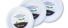 Siegwerk Achieves Home Compostability Certification for CIRKIT NATUBAR PR4798 and CIRKIT NATUBAR CT4326 Water-Based Coatings