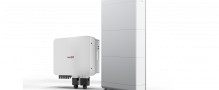 SolarEdge Unveils Next Generation Residential Solar+Storage Portfolio at Intersolar 2024