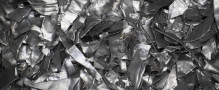 The vital role of aluminum recycling in achieving carbon neutrality goals