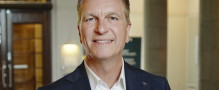 Alleima presents renewable tech and energy efficiency solutions at the Green Steel World and Hydrogen Tech World, in Essen