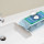 Amcor and Fedrigoni unveil breakthrough recycle-ready wet wipe packaging