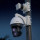 What is FLIR Nexus and why is it important?
