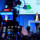 Value of Water Conference: Spotlight on Global Strategies for Sustainable Water Solutions