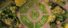 LIGNA.Circular focuses on circular Transformation