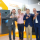 LumenHaus präsentiert kundenzentrierte KI-Lösungen für das Zuhause auf der Smarter E 2025