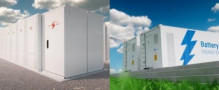 Southco: Enhancing Enclosure Performance - The Critical Role of Access Hardware and Gaskets