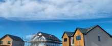 Why building a sustainable and biodiverse environment is top priority for Wellbank