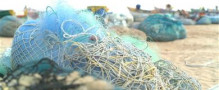 DSM Engineering Materials partners with Samsung Electronics to develop first smartphone made with recycled ocean-bound fishing nets