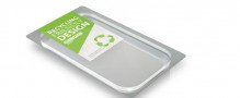 Recyclinghelden für eine grünere Zukunft