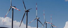 ACCIONA to supply renewable energy to Movistar Chile
