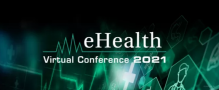 »futurize digital healthcare« - Premiere der »eHealth Virtual Conference 2021«