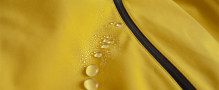 Archroma introduces highly sustainable durable water repellent for outerwear and apparel fabrics that is softer and more durable