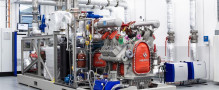 BENEO to Reduce CO2 Emissions at Wijgmaal Plant