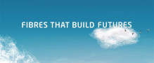 Beaulieu Fibres International launches its Sustainable Fibres Program at Techtextil 2024 to drive ‘fibres that build futures’