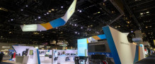 NPE2024: SABIC showcasing progress in plastic innovation for a more sustainable future