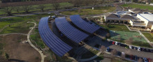Qcells – First to Deploy Disruptive Lumet Fine-Line Metallization Technology for its PV Solar Cell Lines