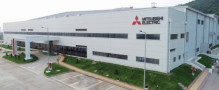 Mitsubishi Electric Opens New Manufacturing Plant for Factory Automation Systems in Maharashtra, India