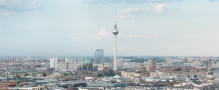 Vattenfall completes sale of its heat business in Germany to the State of Berlin