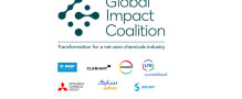 Netto-Null-Initiative der Chemieindustrie startet neu als ‚Global Impact Coalition‘