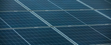 PearlX Announces Solar Installations at Two Central California Multifamily Communities