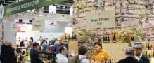 The top topic at ProWein 2024: sustainability