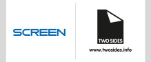 SCREEN Europe Joins Two Sides UK