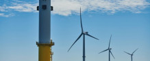 Proactive Equipment Measures Vital to Offshore Wind Development