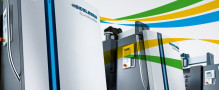 Mehr Nachhaltigkeit im Druckprozess: HEIDELBERG macht Druckereien zu Vorreitern einer energieeffizienten Produktion