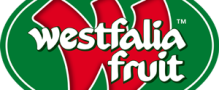 Westfalia Fruit: Pioneering Resilience in Global Avocado Supply Chains