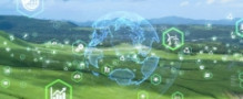 Green IoT and Communication Technologies Boost Environmental Sensor Market Growth