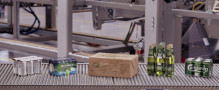 Boosting efficiency and saving on resources: KHS presents a diverse packaging portfolio