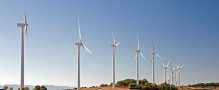 ACCIONA to supply 100% renewable energy to Vertex Bioenergy in Spain