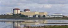 Vattenfall secures long-term nuclear fuel supply
