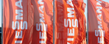 Viessmann Group stellt sich neu auf und geht damit nächsten Schritt als eigenständiges Familienunternehmen
