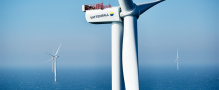 Vattenfall prequalifies for the upcoming French offshore wind tender in Normandy